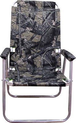 Кресло складное Медведь Екатеринбург №4