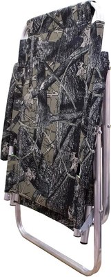 Кресло складное Медведь Екатеринбург №4