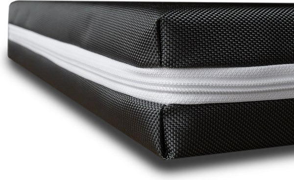 Чехол для матраса медицинского Vitok МВП-01 70х185х10 / С-201.08 - фото