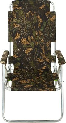 Кресло складное Медведь Екатеринбург №5