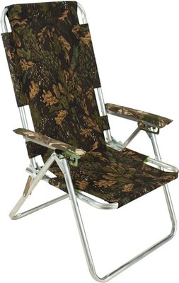 Кресло складное Медведь Екатеринбург №5