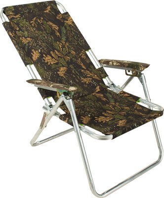 Кресло складное Медведь Екатеринбург №5