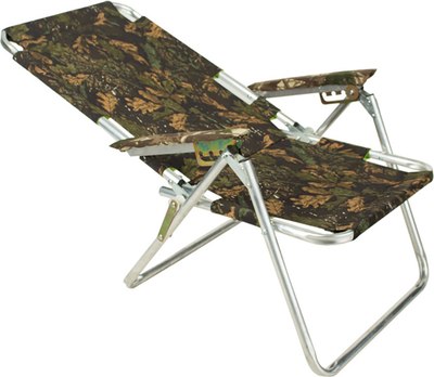 Кресло складное Медведь Екатеринбург №5