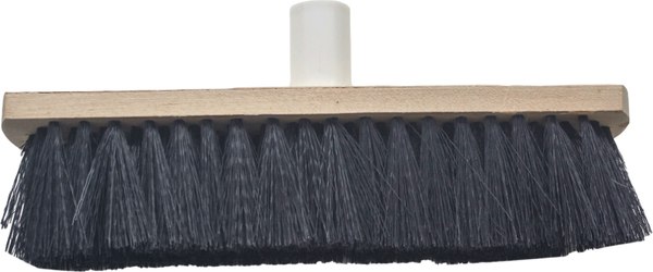 Насадка для щетки ЭлКис ЩТП-0687 - фото