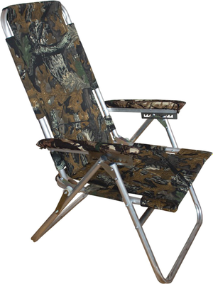 Кресло складное Медведь Екатеринбург №6