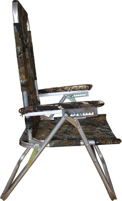 Кресло складное Медведь Екатеринбург №6