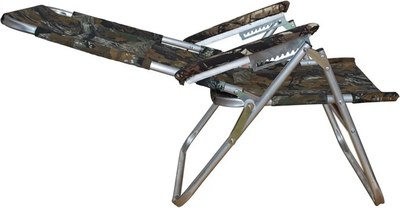 Кресло складное Медведь Екатеринбург №6