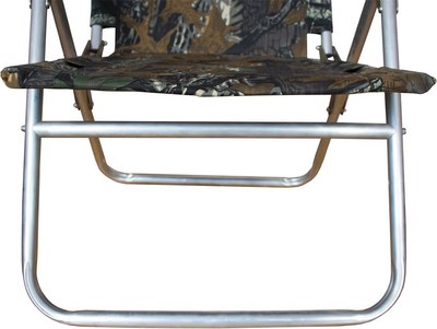 Кресло складное Медведь Екатеринбург №6