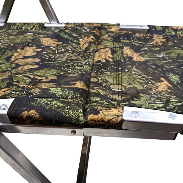 Складной шезлонг Медведь Екатеринбург №7