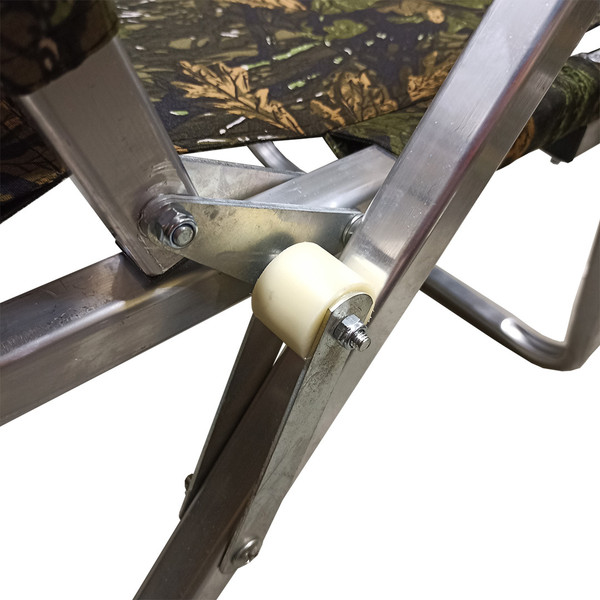 Складной шезлонг Медведь Екатеринбург №7