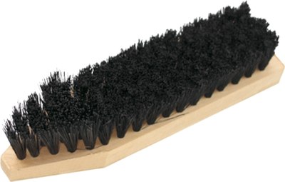 Щетка для уборки Ямполь-Слуцк Для мытья бочек 1.040 - фото