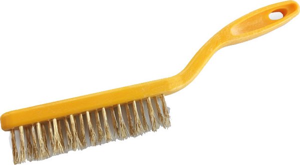 Щетка слесарная Ямполь-Слуцк 1.171 - фото