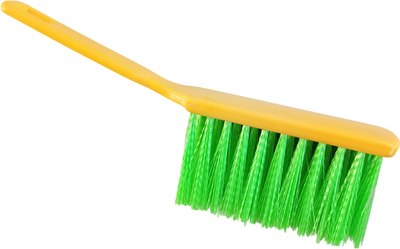 Щетка для уборки Ямполь-Слуцк 1.153 - фото
