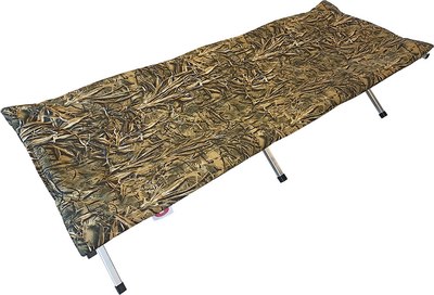 Матрас для садовой мебели Медведь Екатеринбург на раскладушку