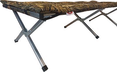 Матрас для садовой мебели Медведь Екатеринбург на раскладушку