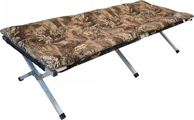 Матрас для садовой мебели Медведь Екатеринбург на раскладушку