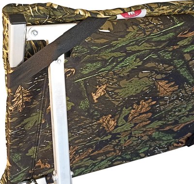 Матрас для садовой мебели Медведь Екатеринбург на раскладушку