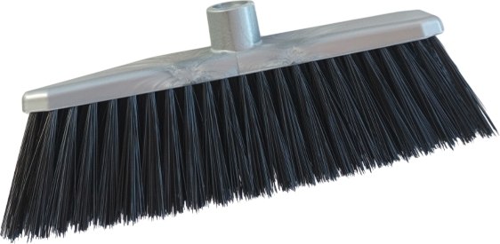 Насадка для щетки Ямполь-Слуцк 1.142 - фото