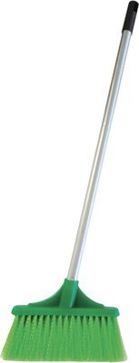Щетка для пола Ямполь-Слуцк 1.136 - фото
