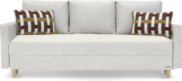 Диван Аквилон Алькор тик-так