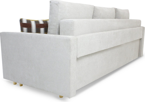 Диван Аквилон Алькор тик-так