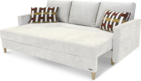 Диван Аквилон Алькор тик-так