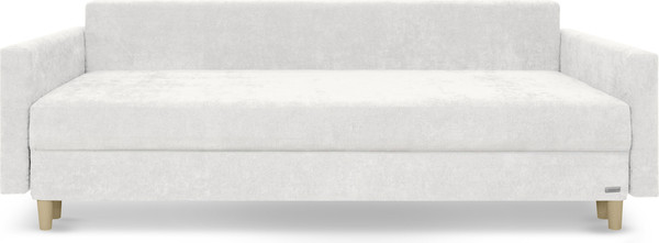 Диван Аквилон Алькор тик-так