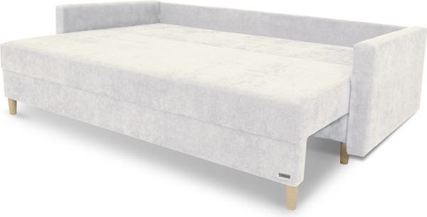 Диван Аквилон Алькор тик-так