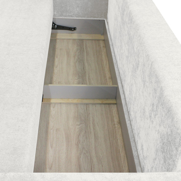 Диван Аквилон Алькор тик-так