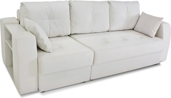 Диван Аквилон Оптимус - фото