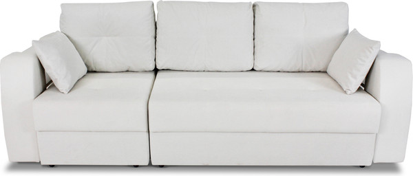 Диван Аквилон Оптимус