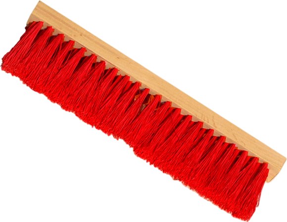 Насадка для щетки Ямполь-Слуцк 1.035 - фото