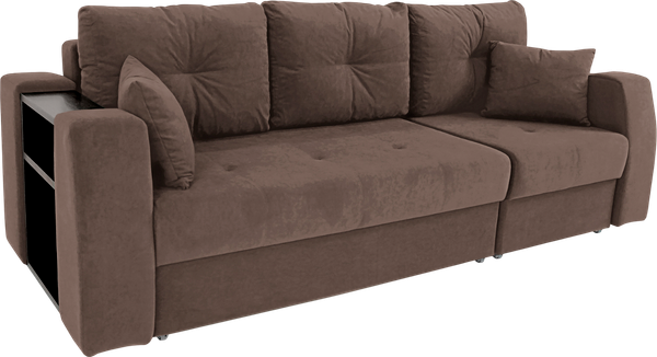 Диван Аквилон Оптимус - фото