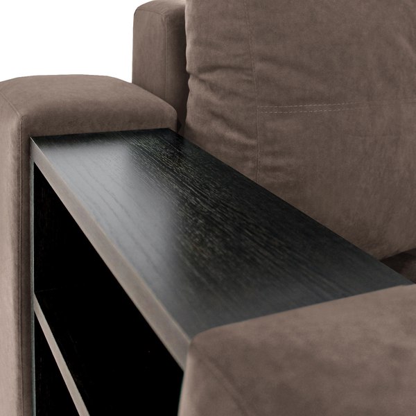 Диван Аквилон Оптимус