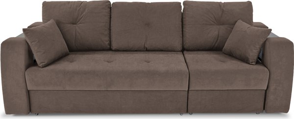 Диван Аквилон Оптимус