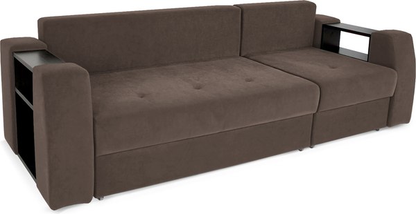 Диван Аквилон Оптимус