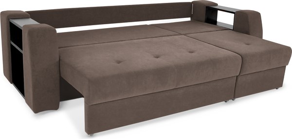 Диван Аквилон Оптимус