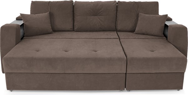 Диван Аквилон Оптимус