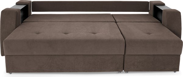 Диван Аквилон Оптимус