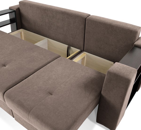 Диван Аквилон Оптимус