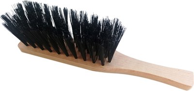 Щетка для уборки Ямполь-Слуцк 1.174 - фото