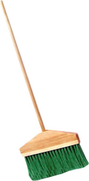 Щетка для пола Ямполь-Слуцк 1.093 - фото