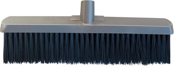 Насадка для щетки Ямполь-Слуцк 1.145 - фото