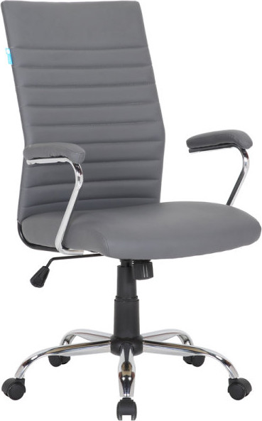Кресло офисное Helmi Express HL-E42 / 318584 - фото