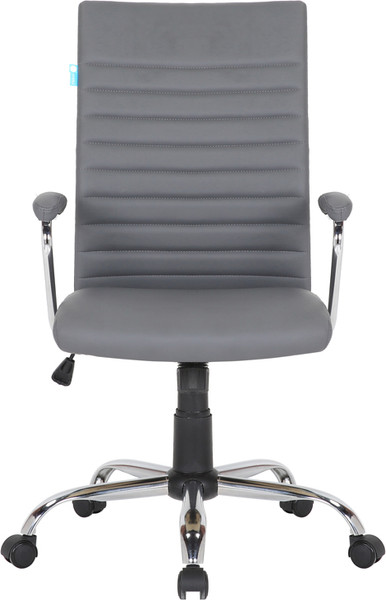 Кресло офисное Helmi Express HL-E42 / 318584