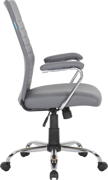 Кресло офисное Helmi Express HL-E42 / 318584