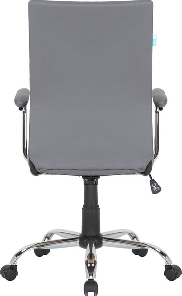 Кресло офисное Helmi Express HL-E42 / 318584