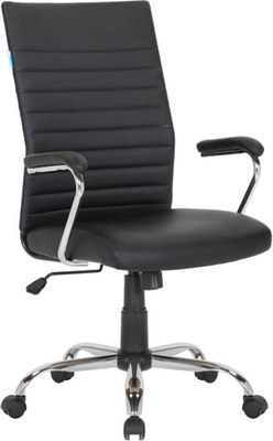 Кресло офисное Helmi Express HL-E42 / 318503 - фото