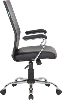 Кресло офисное Helmi Express HL-E42 / 318503