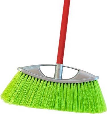 Щетка для пола Ямполь-Слуцк Полина 1.103-03 - фото